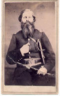BROWN Pearly Green 1835-1893.jpg